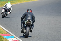 enduro-digital-images;event-digital-images;eventdigitalimages;mallory-park;mallory-park-photographs;mallory-park-trackday;mallory-park-trackday-photographs;no-limits-trackdays;peter-wileman-photography;racing-digital-images;trackday-digital-images;trackday-photos